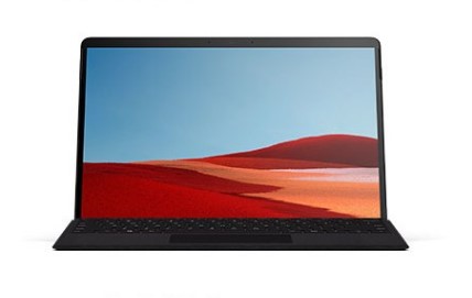 天等安装 Surface 更新时遇到问题？