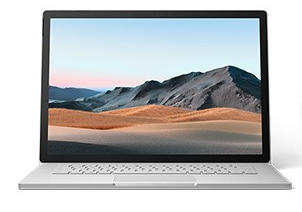 天等surface数据恢复
