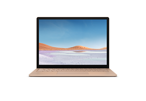 天等微软surface设备不充电