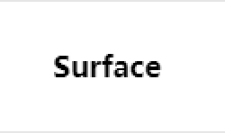 天等微软surface book售后如何处理